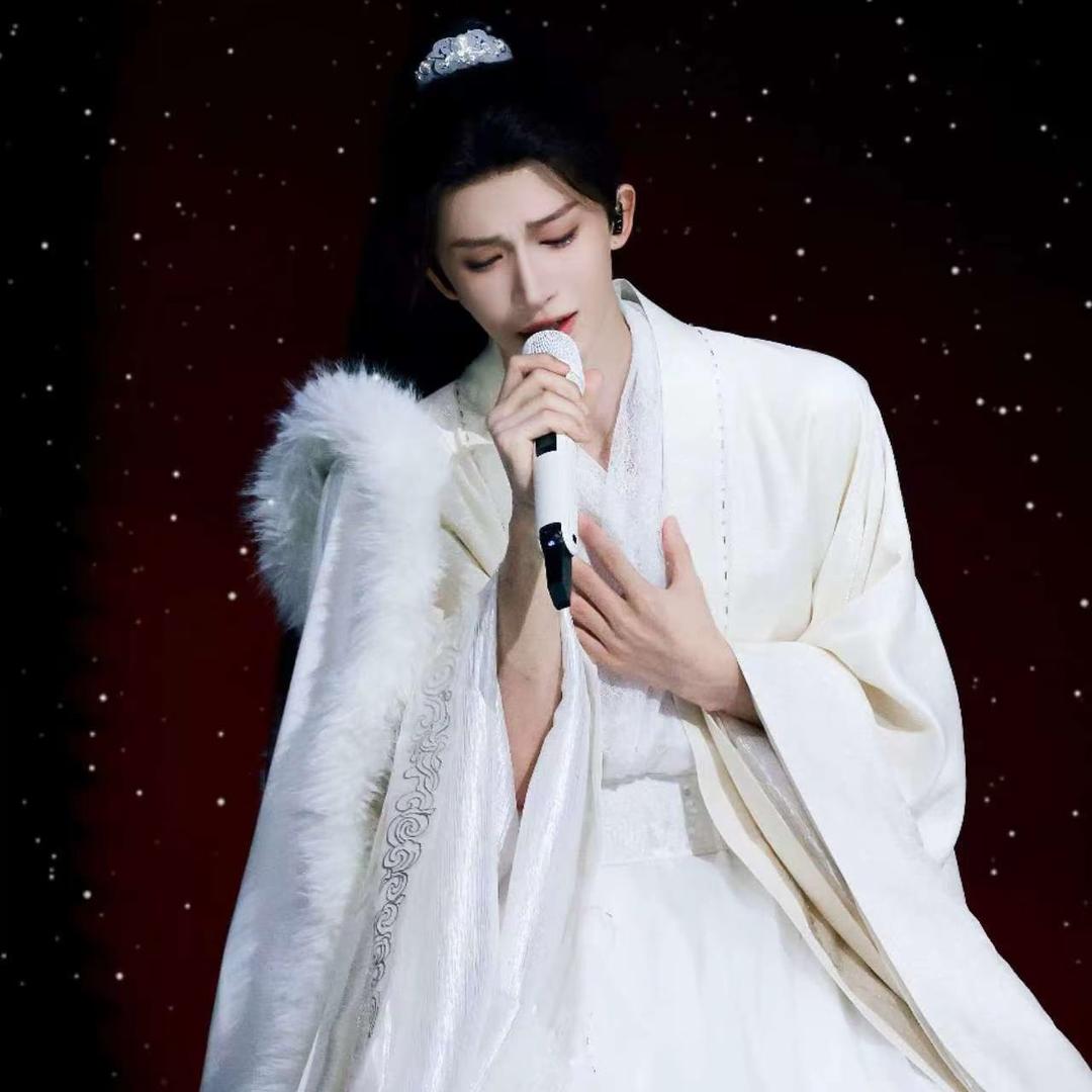 煎饼多子（等泡泡消息版）