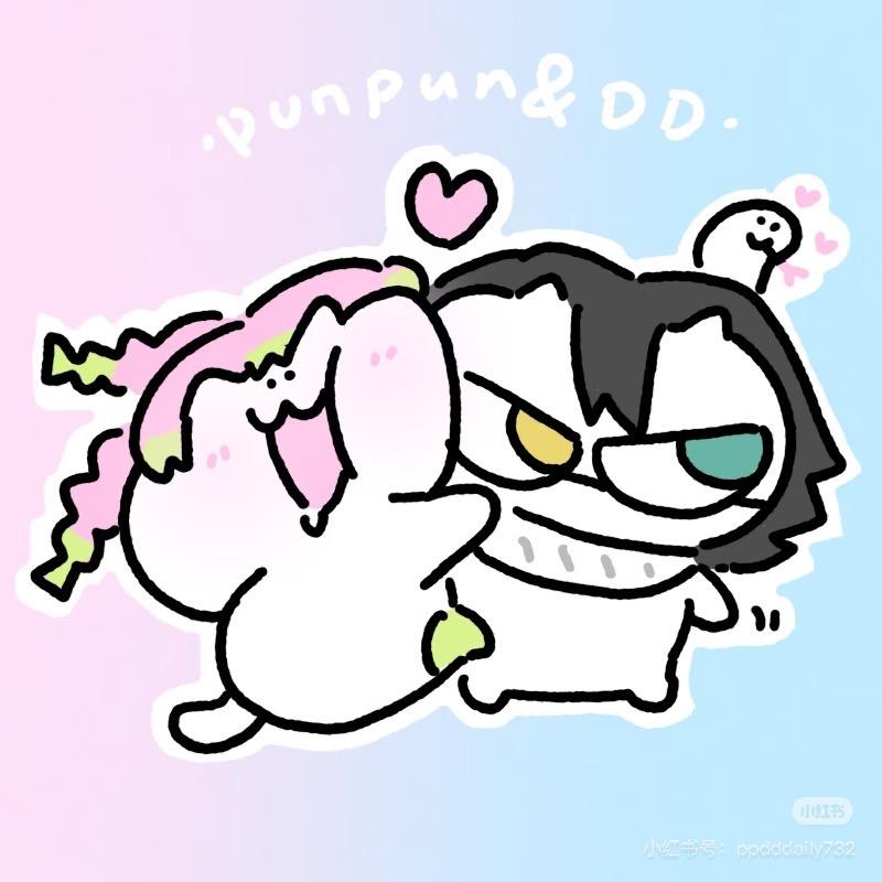 猪猪拽拽ฅ˙Ꙫ˙ฅ