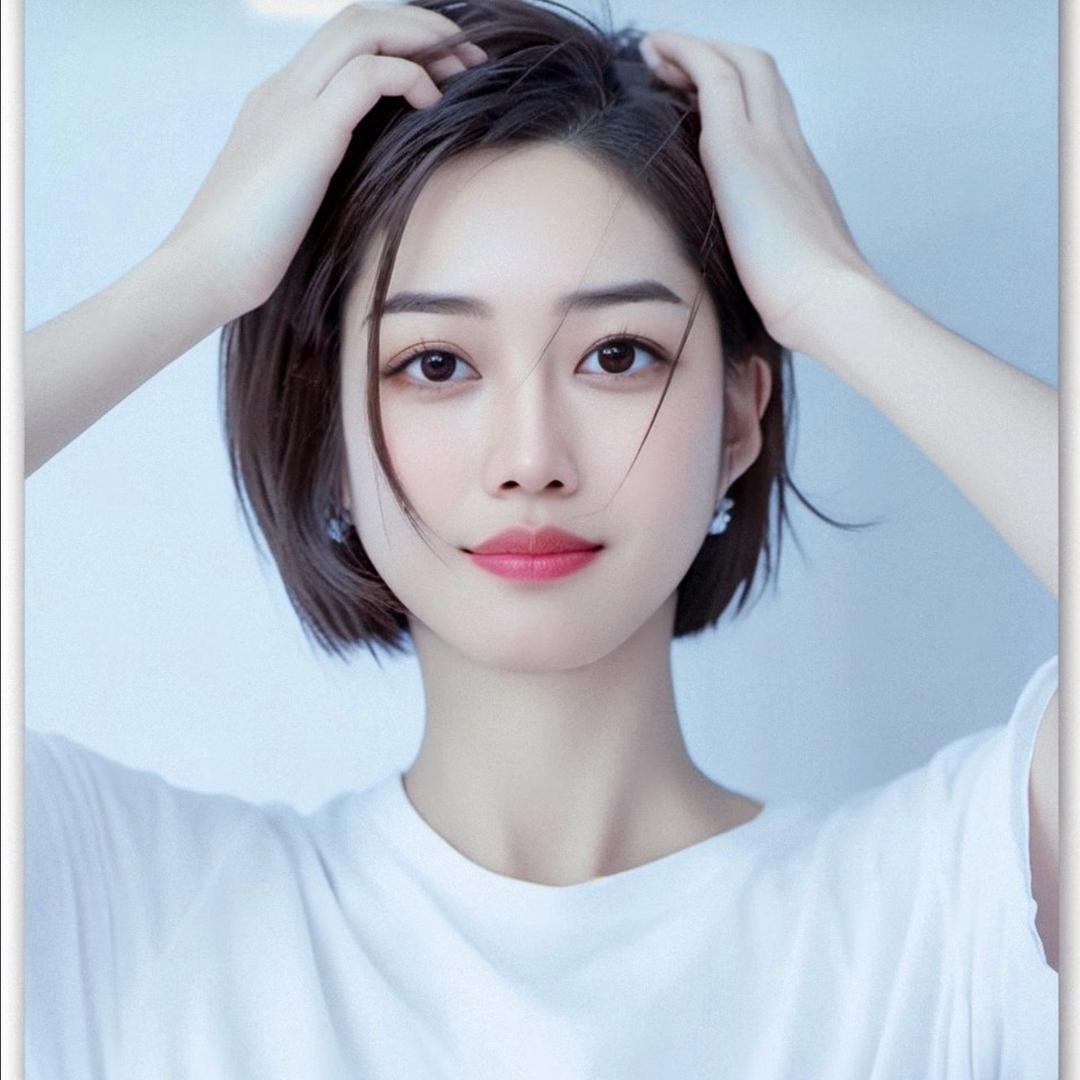 蒲公英（信仰）