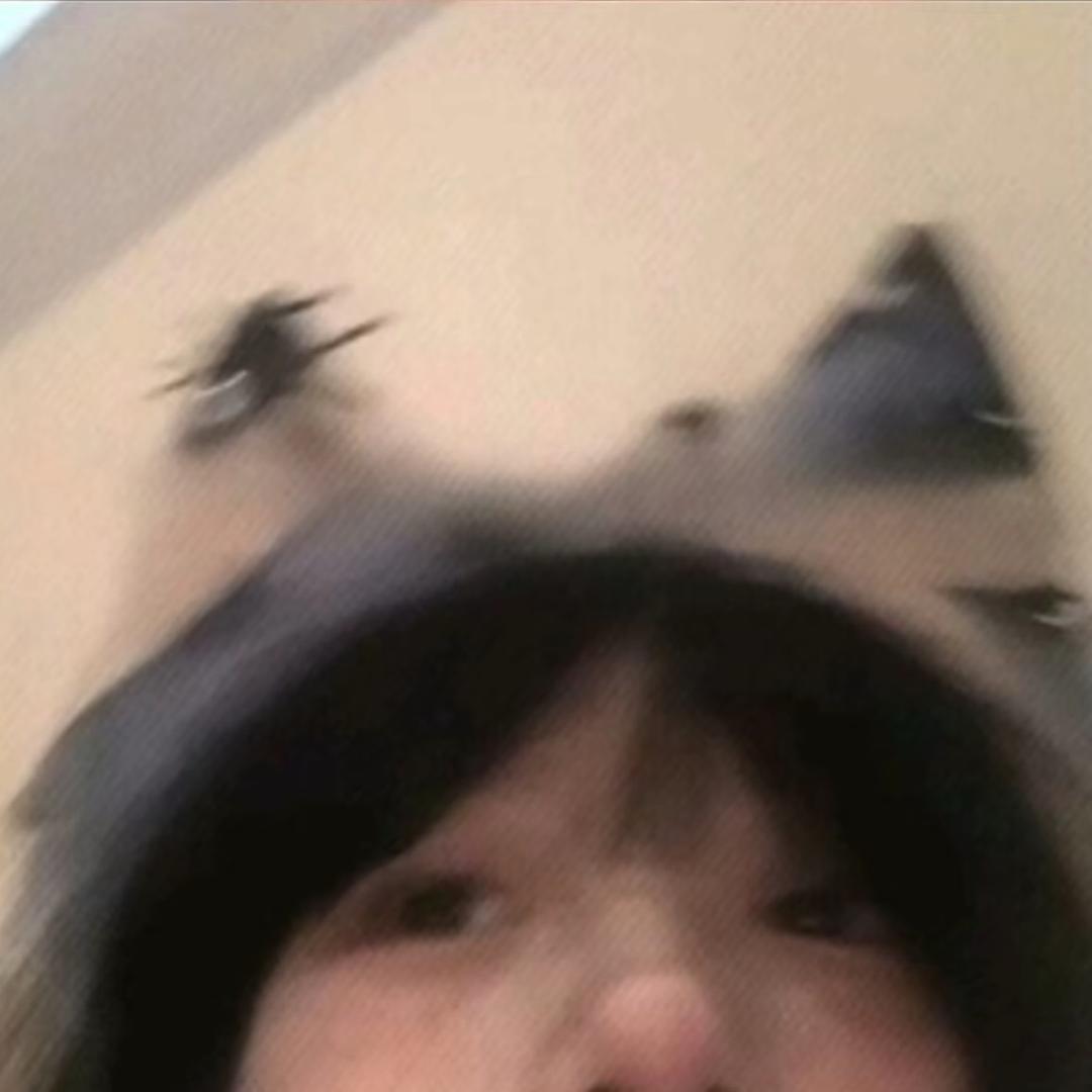 悲伤奶黄包