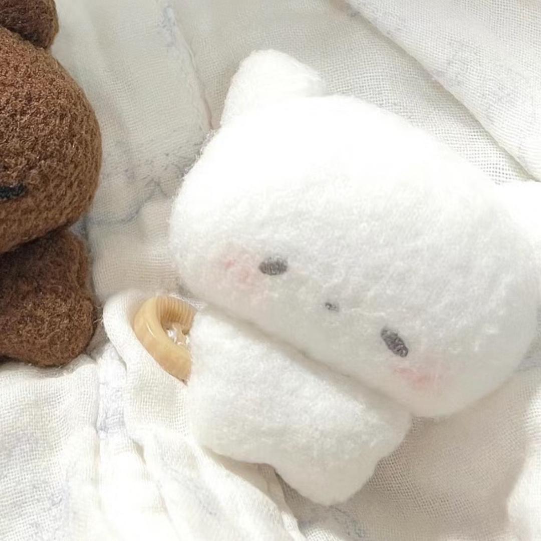 Ke^