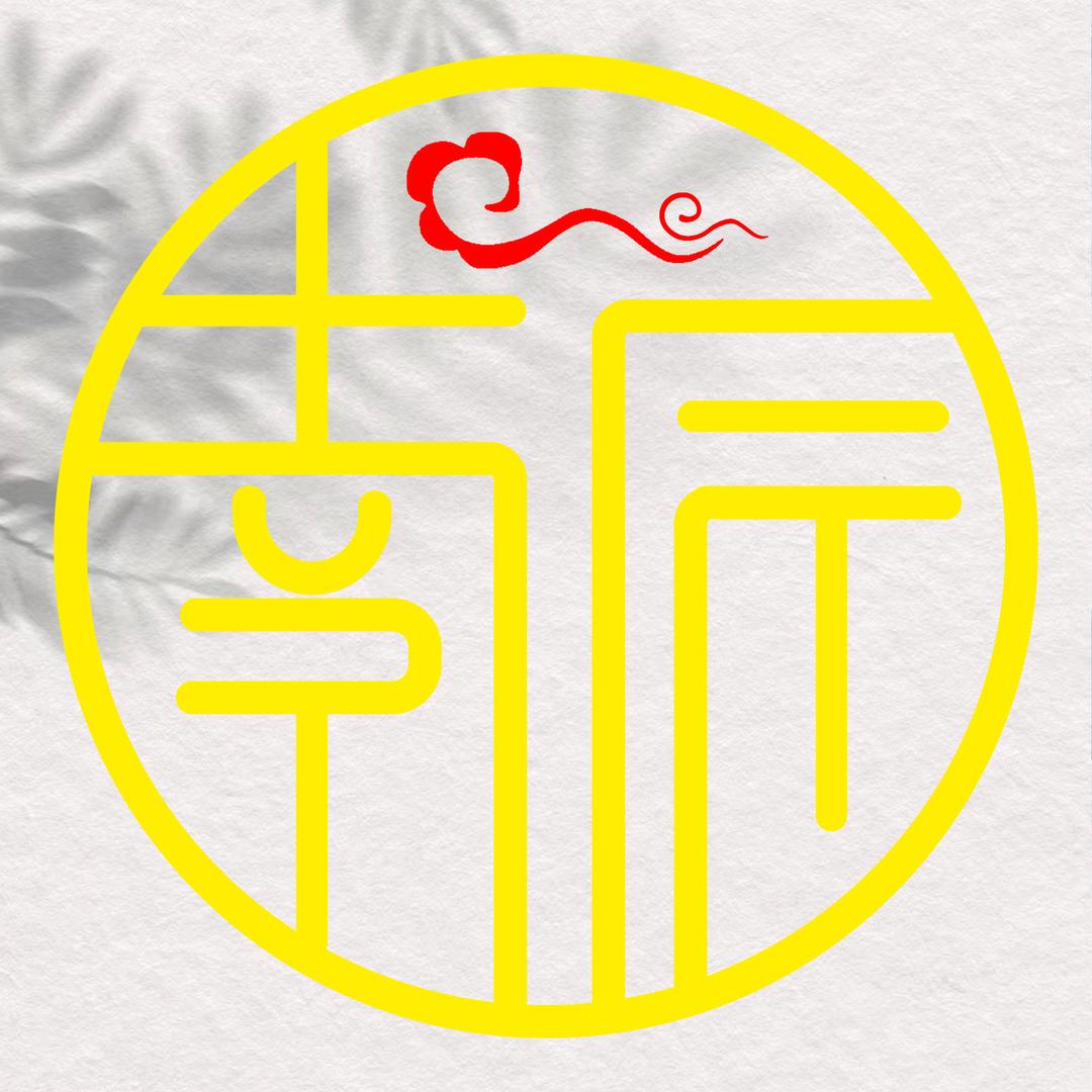 南匠运动旗舰店