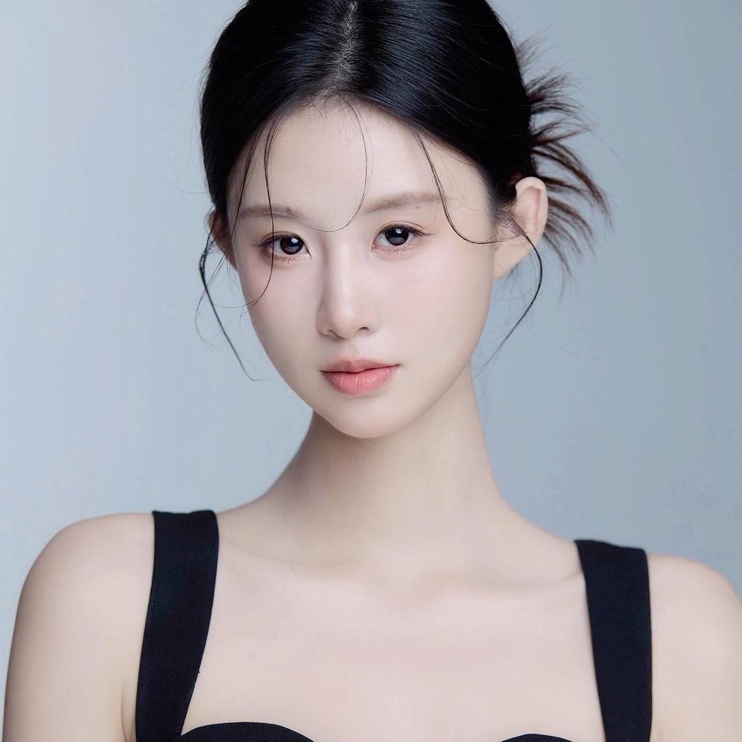 素素²⁵⁴⁴🐚