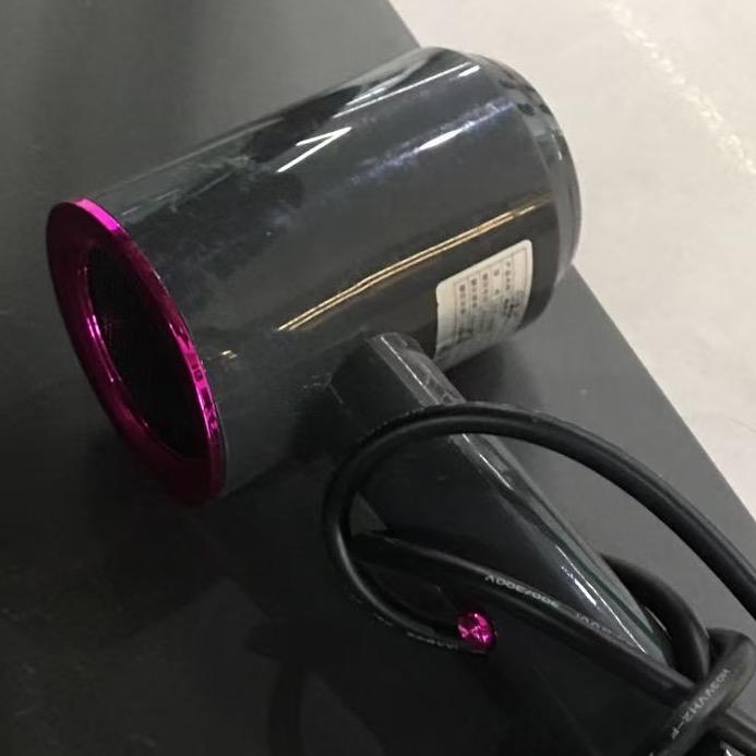 @好物分享