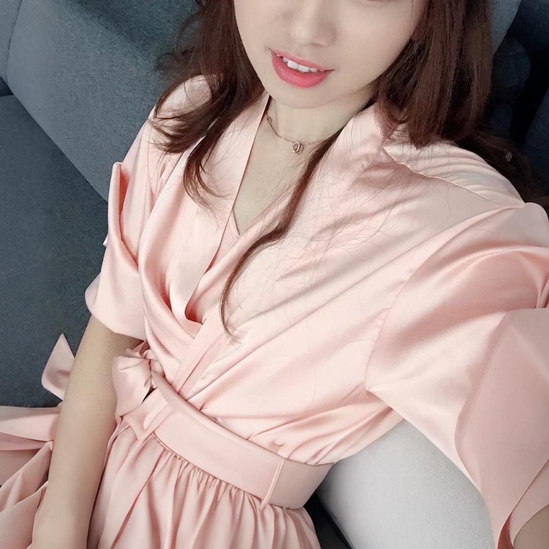 软fufu爱分享