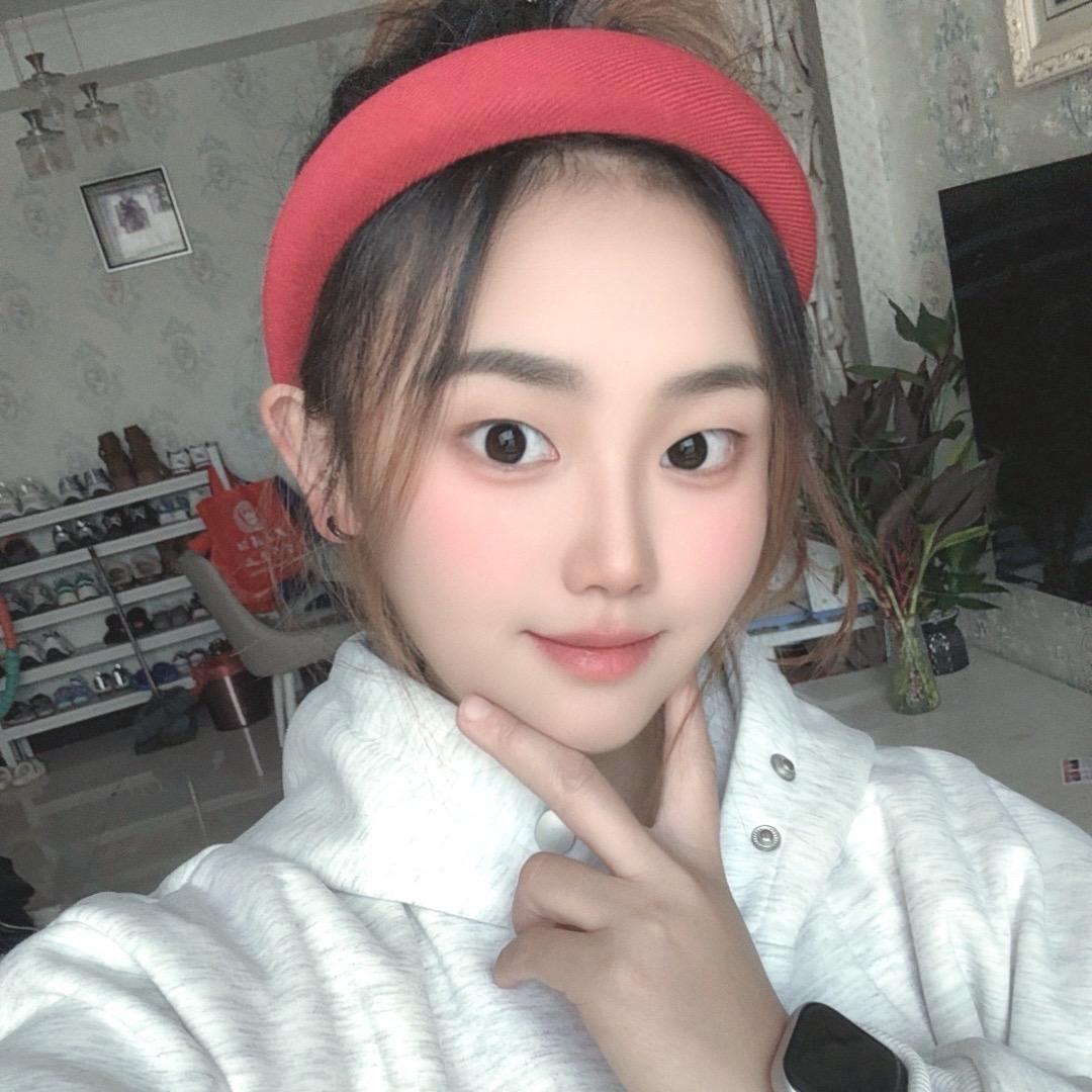新成🌹