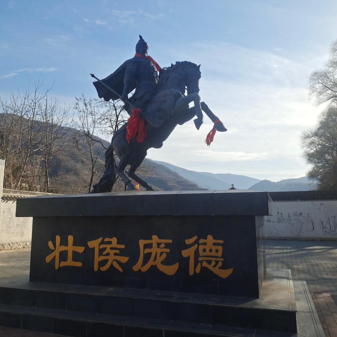一切众生
