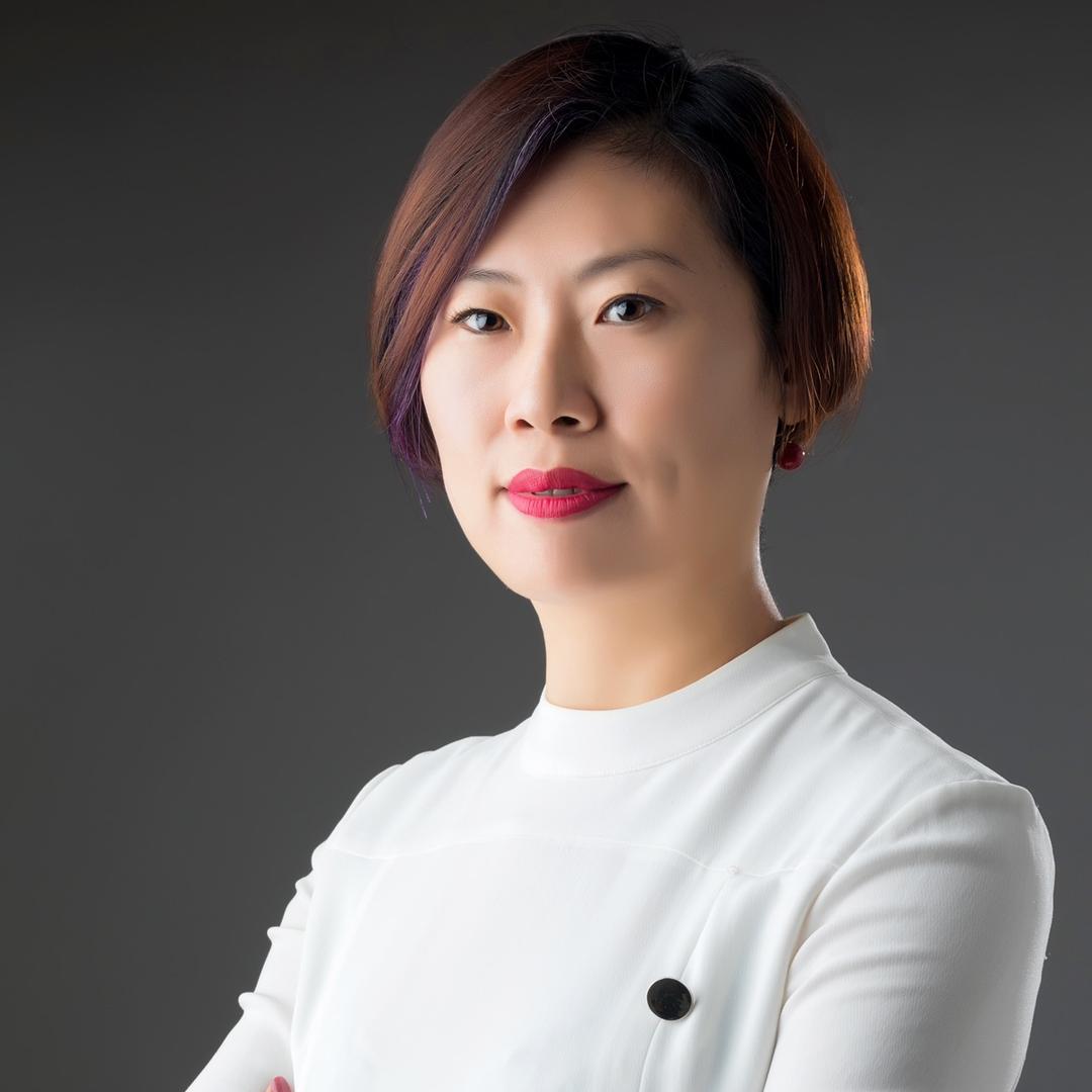 柴禾熬船小鲜