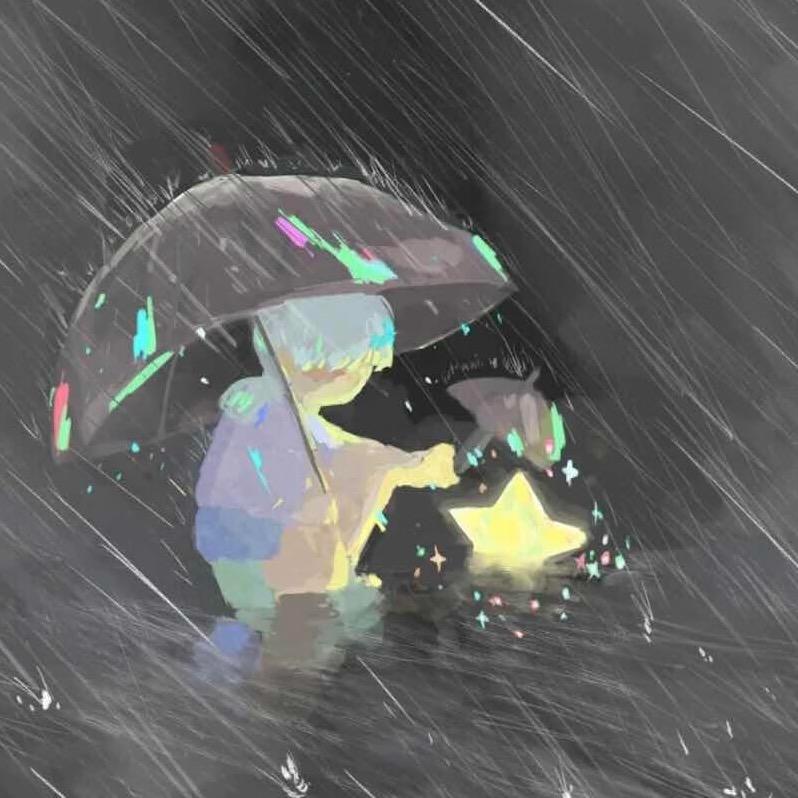 _秋名山车神_