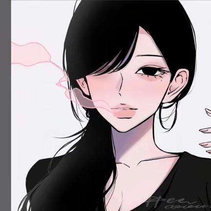 -金呆了🖤