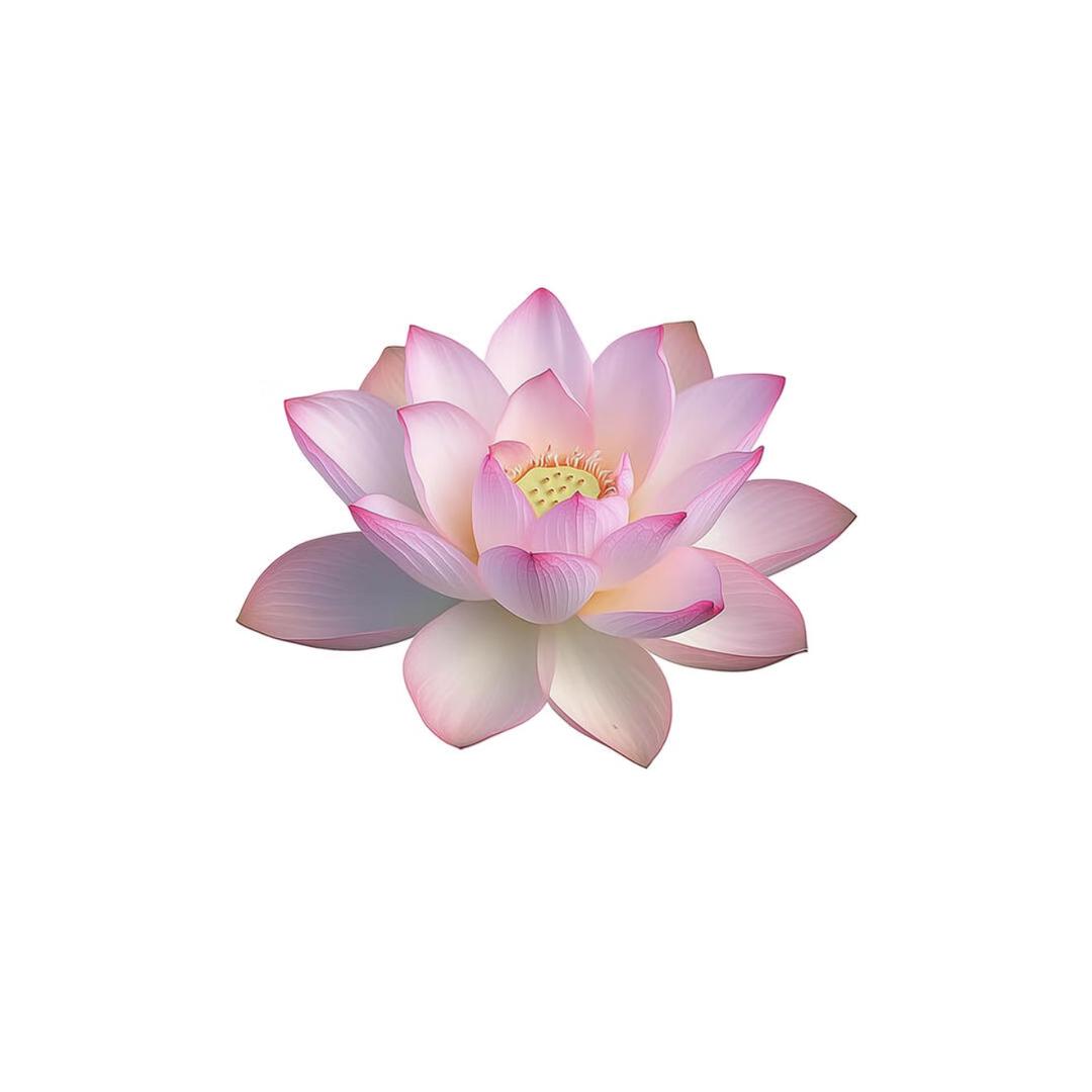 人间富贵花.