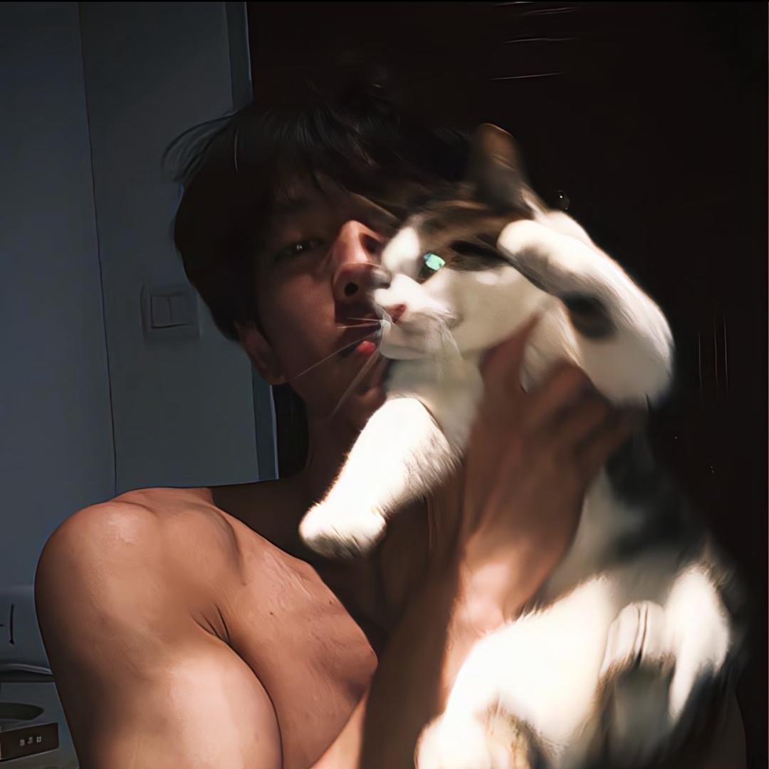 禾于