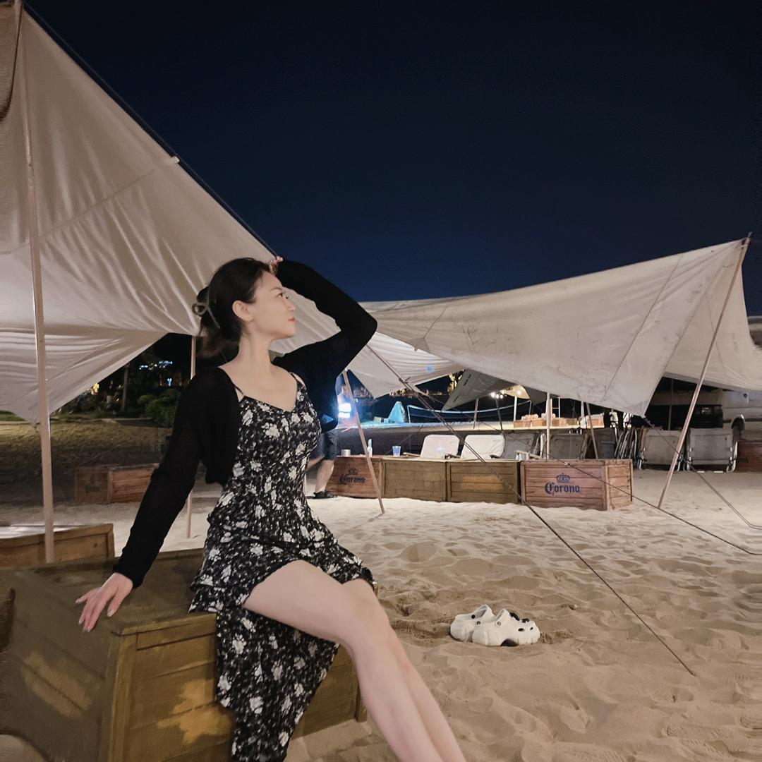 ❤️跳舞的王老师❤️