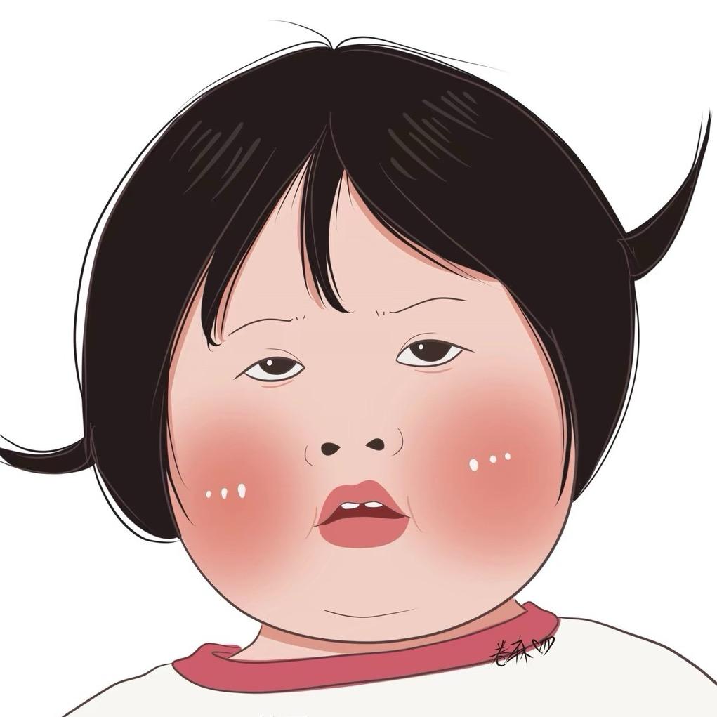“宇煊麻麻🫣