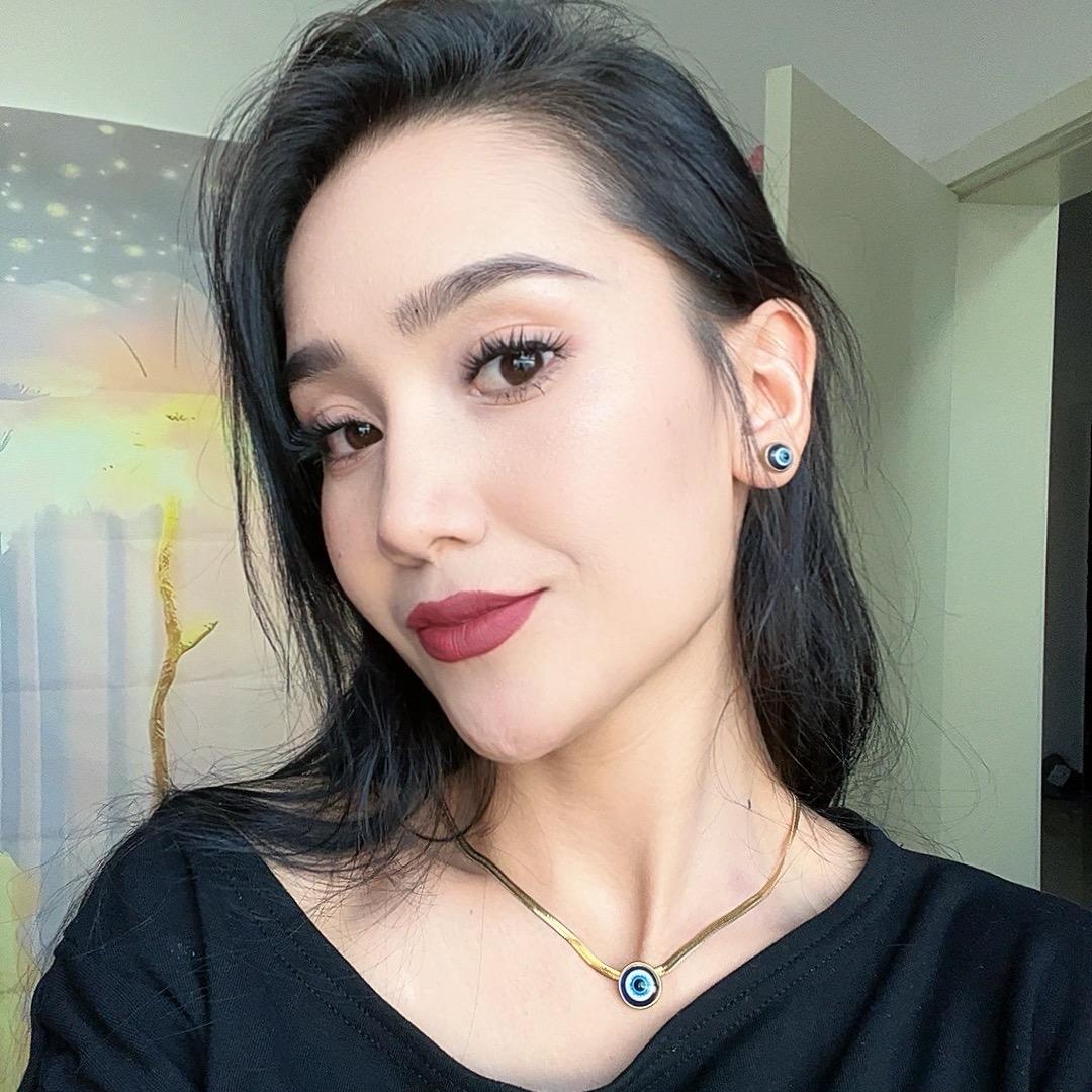 伽师县Aipasha-🛍