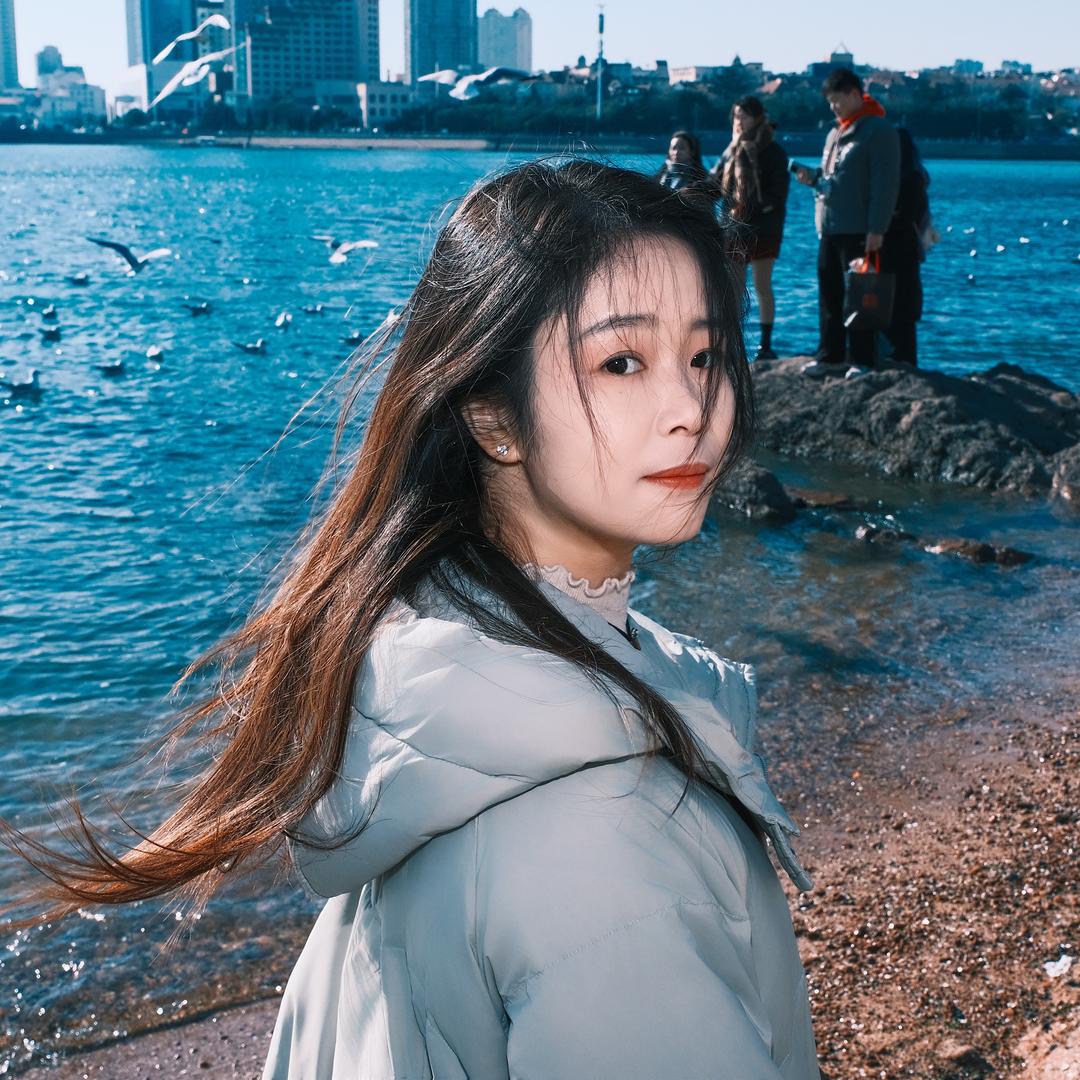 轻奢世家毛坦厂店月月