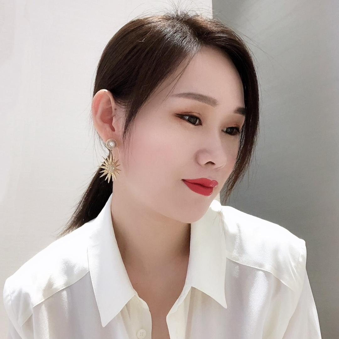 @仙人掌