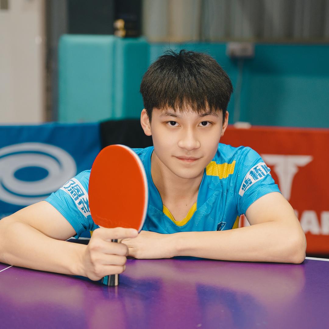 zw.陈🏓（恩希乒乓）