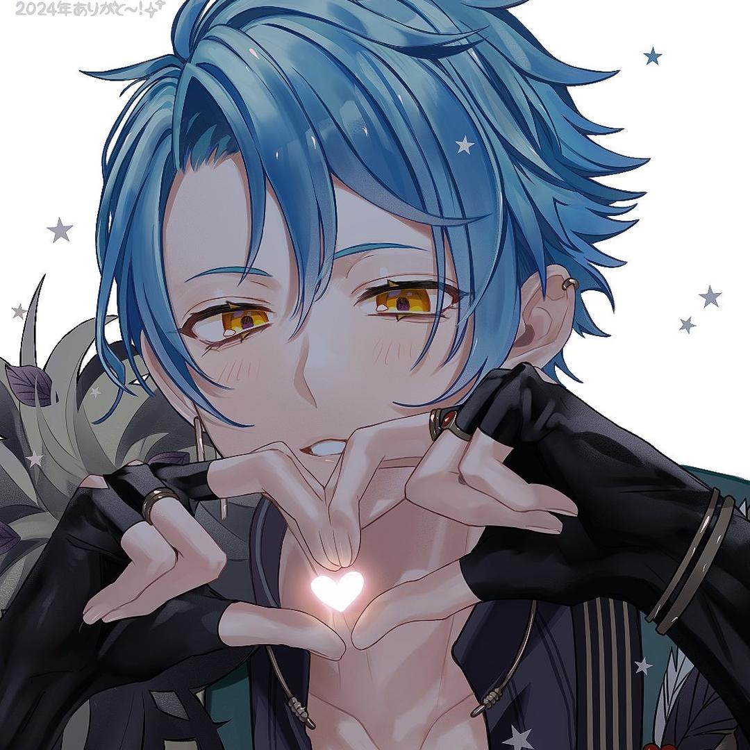 kii_