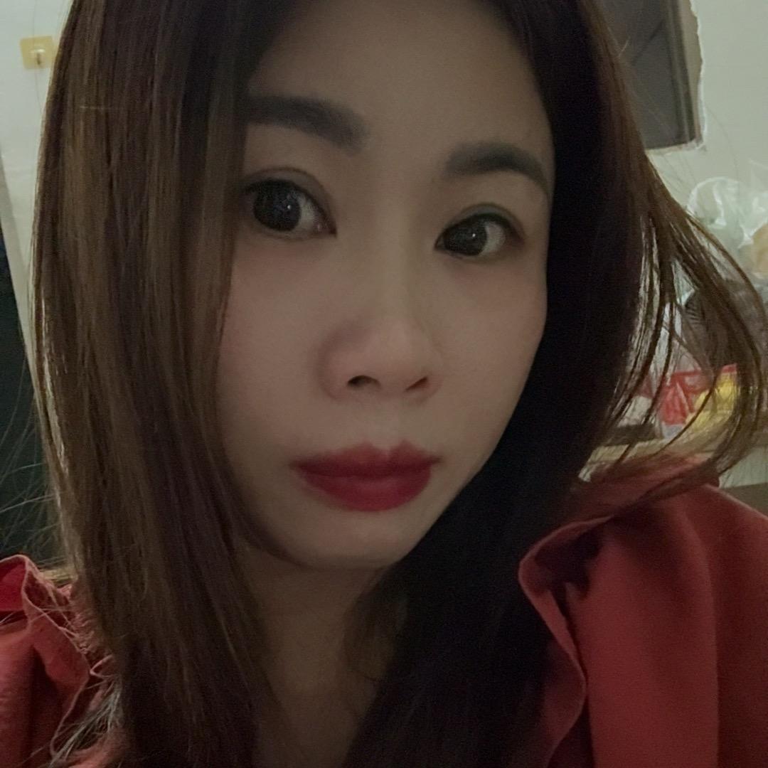 娟娟好物.