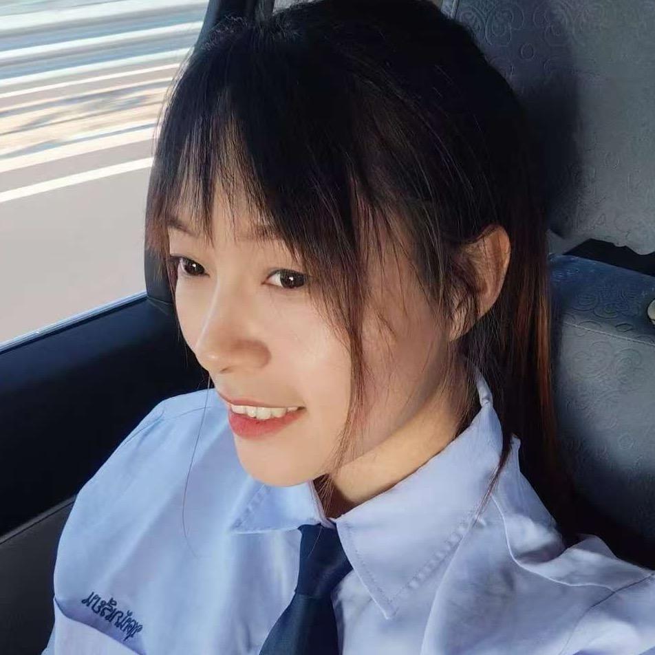 胖胖💕
