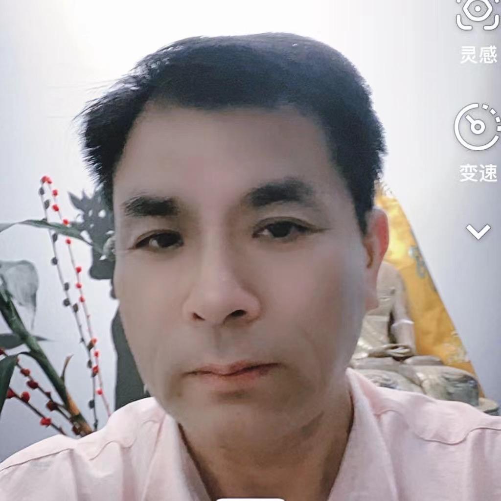 大都拍卖在线征集