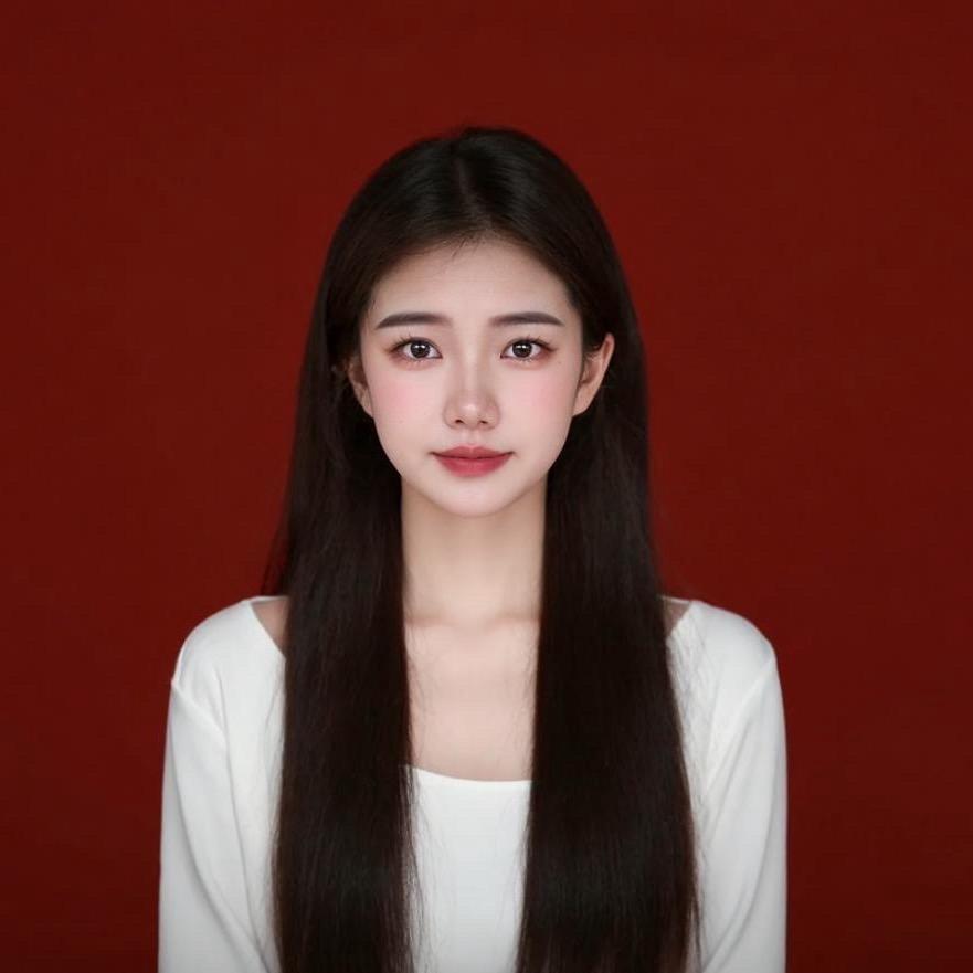 @王家二小姐💋