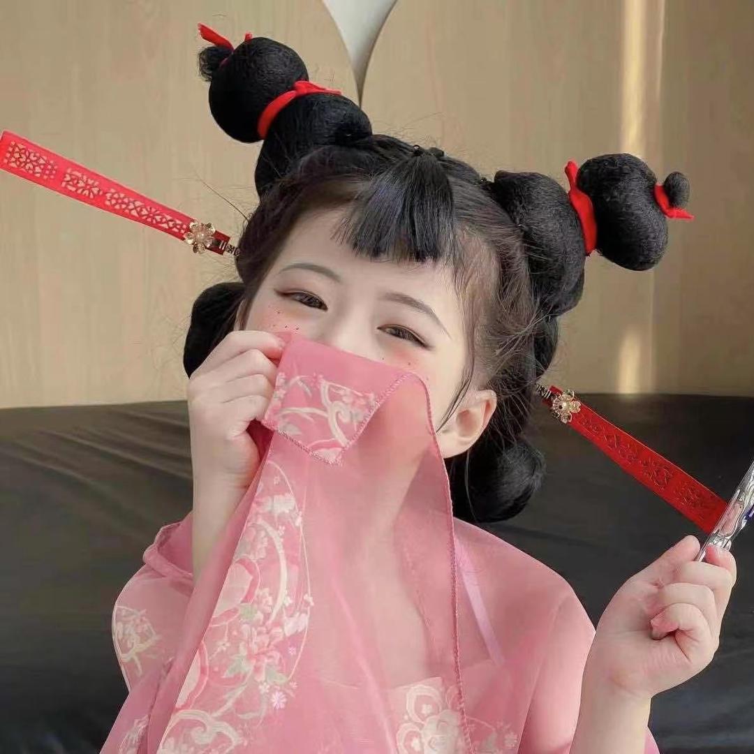 .𝘼𝙖番薯小羊卷
