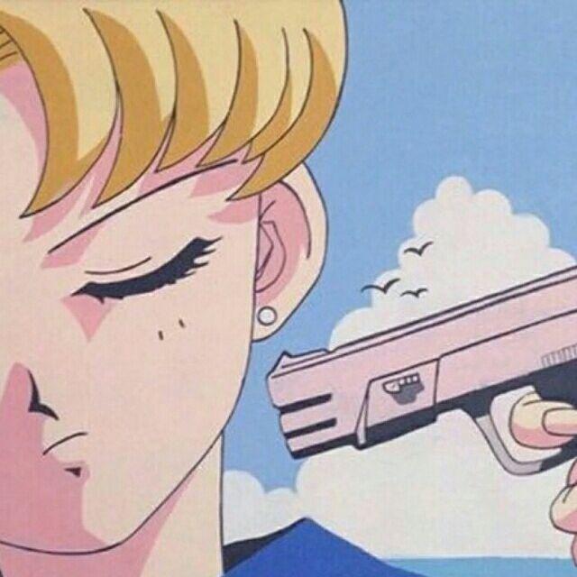 天呐