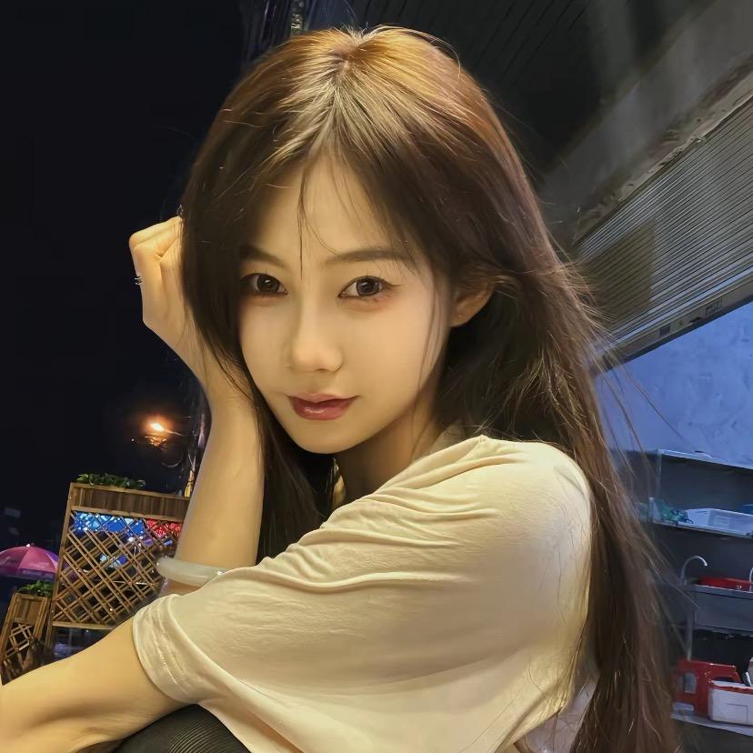 香香童装
