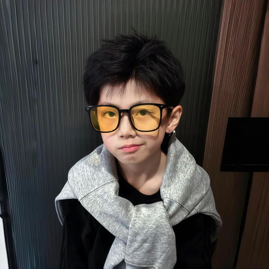 __Coisini℡