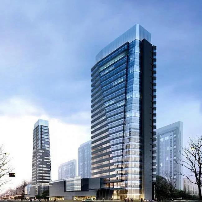 涟水宾馆（南店）宴会中心