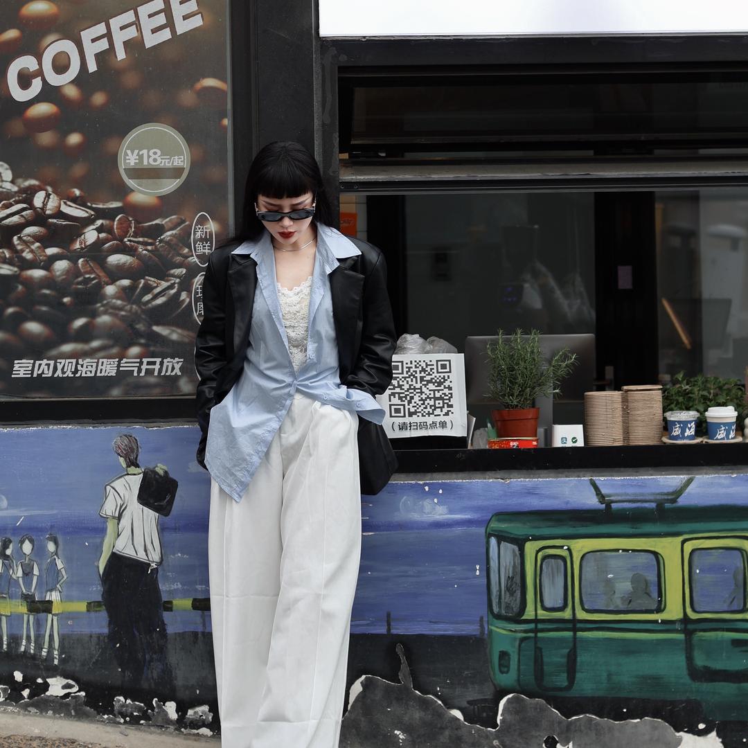 燕教授ｄｅ大静静