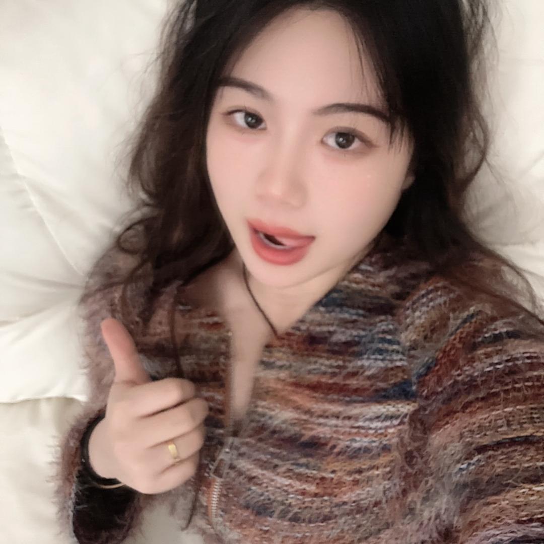 可乐.