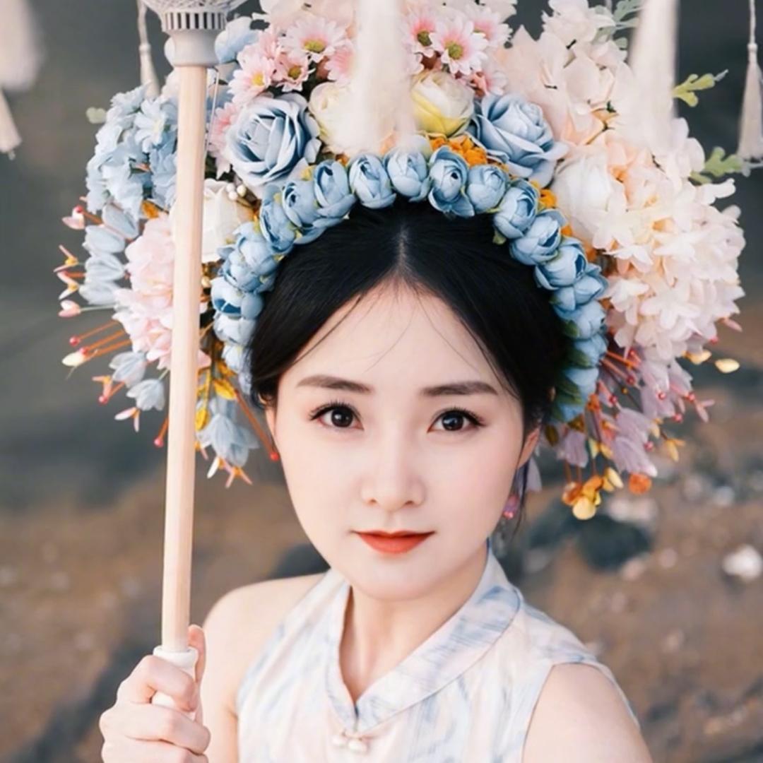 百🈴