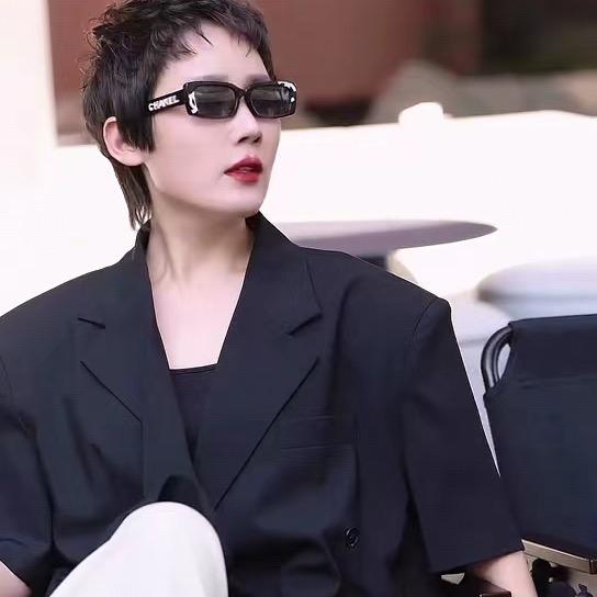 深圳花小生设计师高定女装