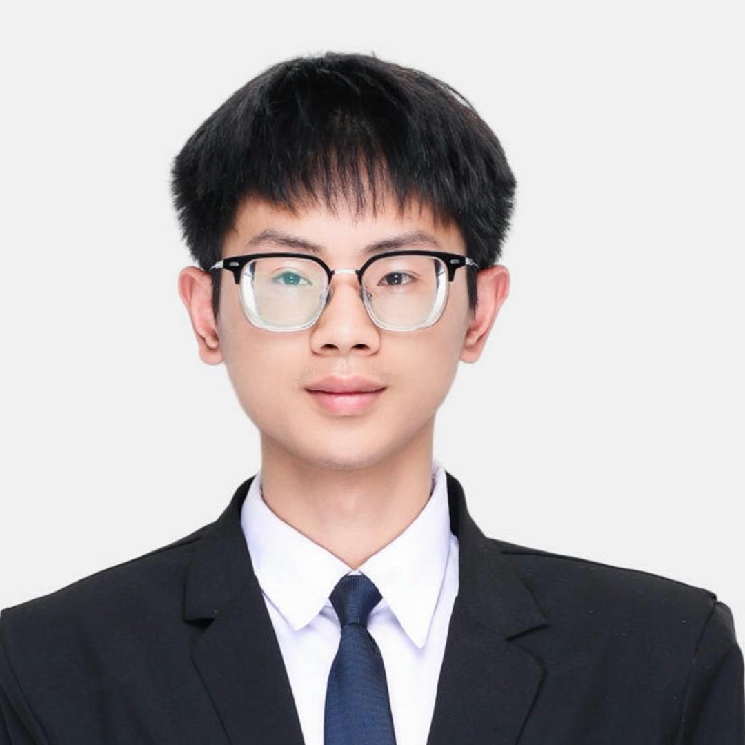 成都买房找小杨