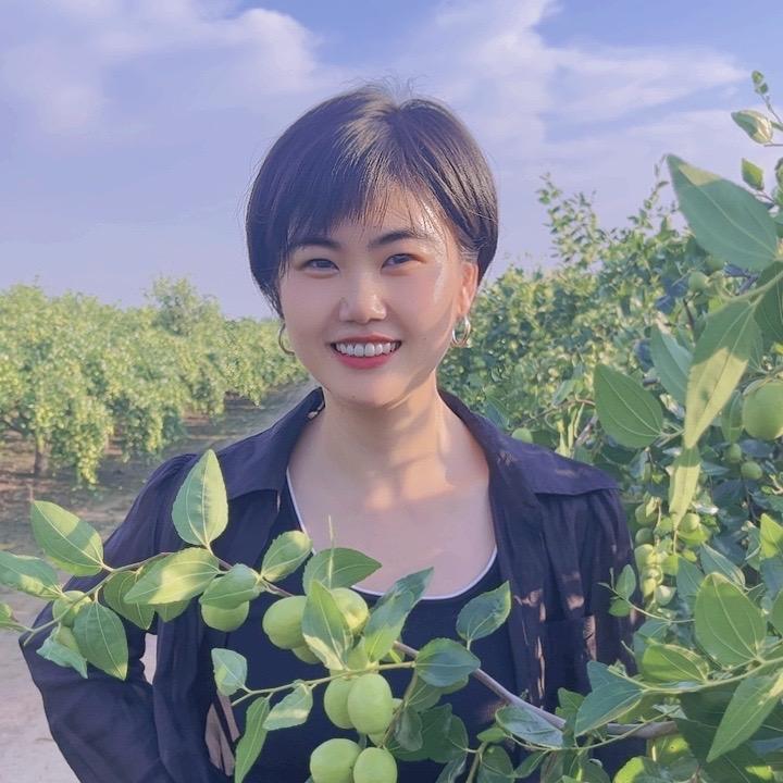Mrs小陆