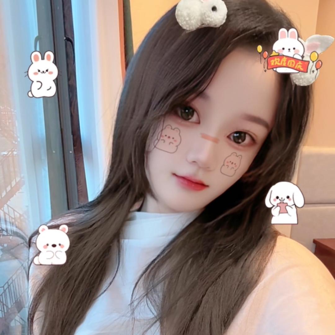 货满易资阳义乌小商品