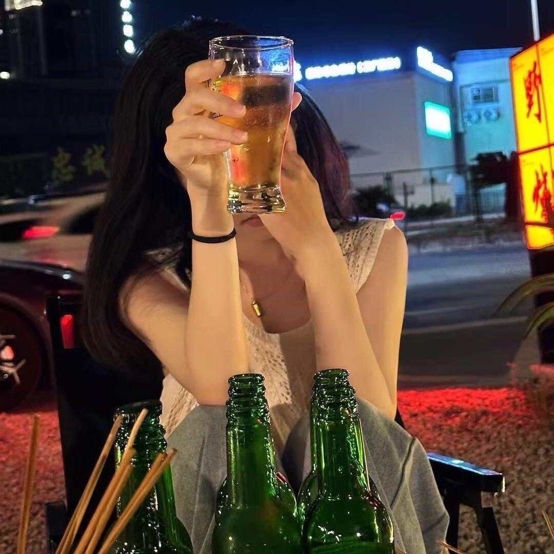 柚子吖💫