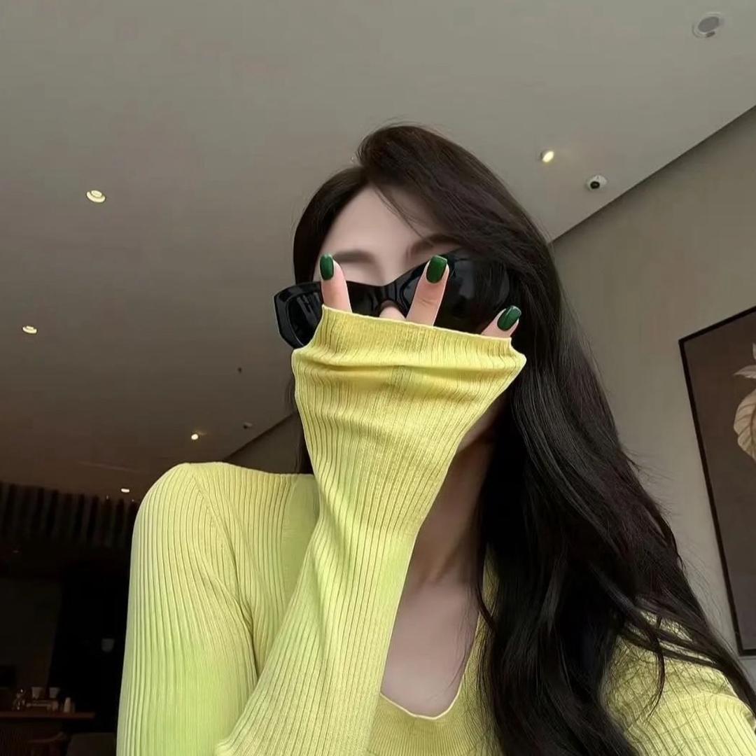 是小丸子呀