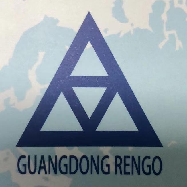 广东联合包装有限公司