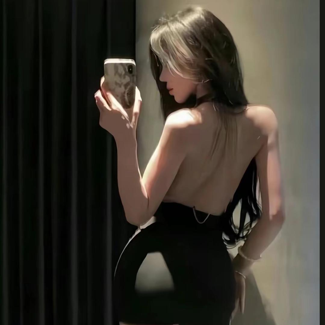 N9ovo