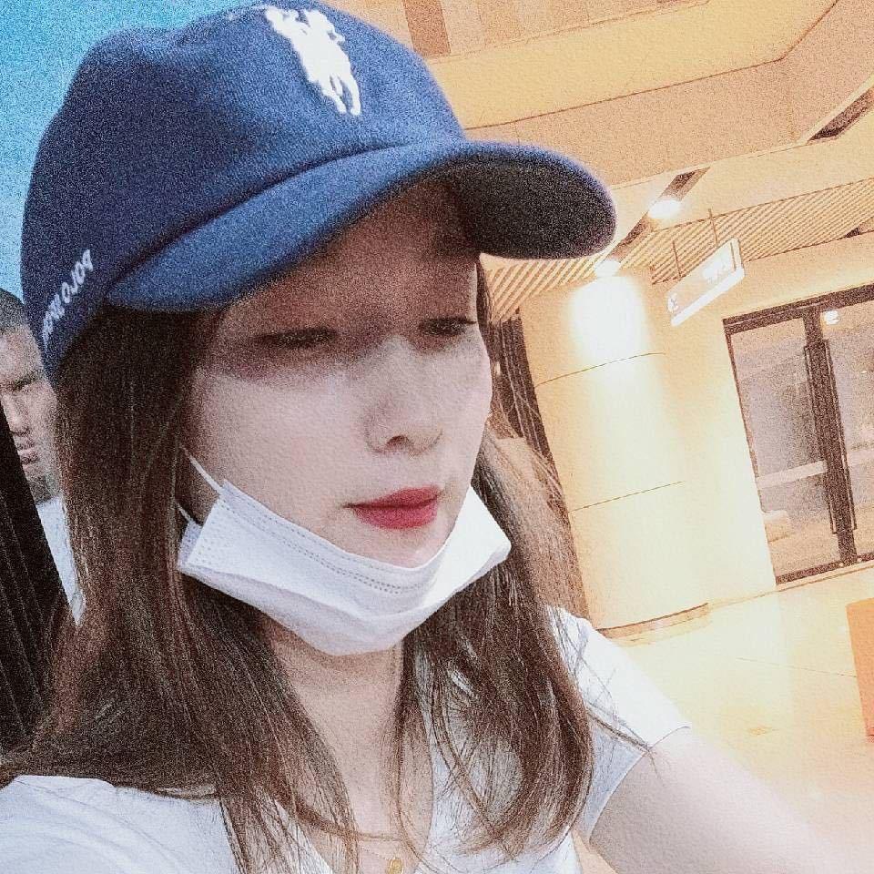 米可米乐👩麻麻
