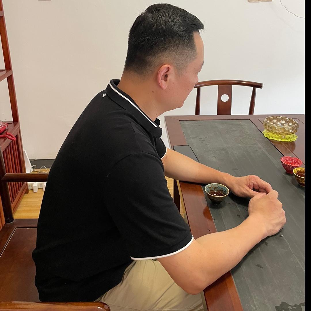 汨罗珠宝首饰回收