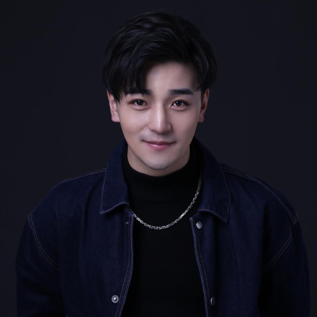 乌尤
