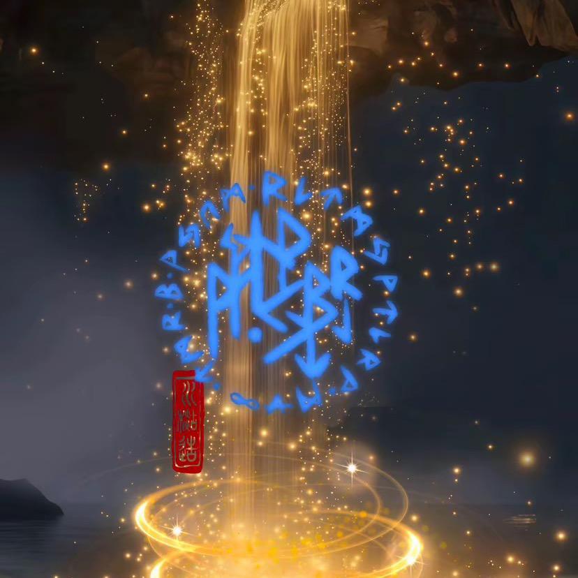 @yueyue