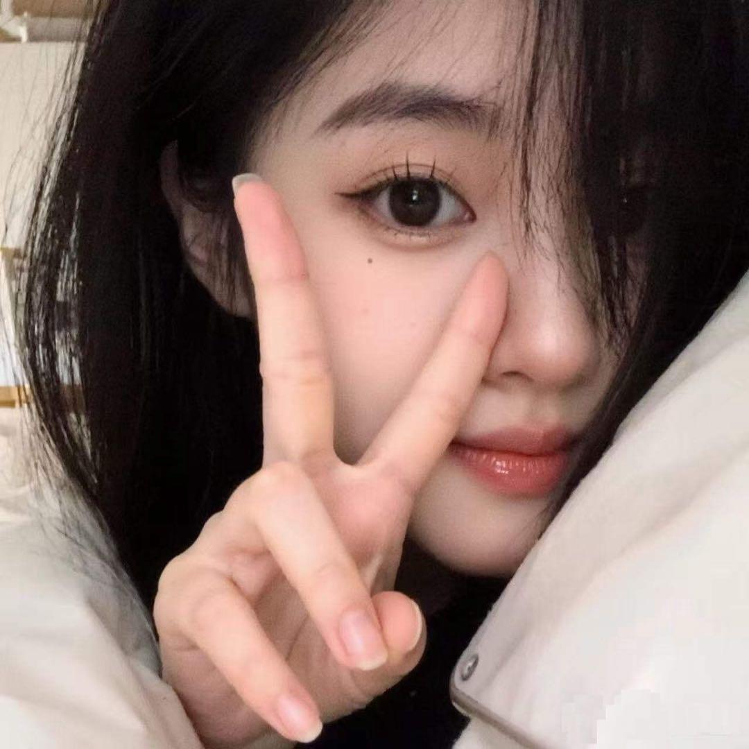 财神小跟班🥷🏻