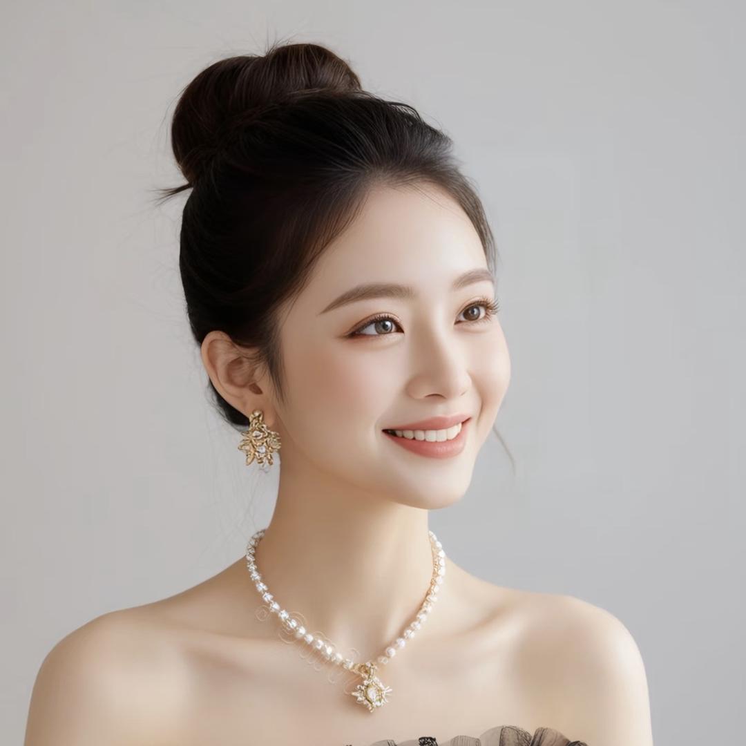 美兰源穆新