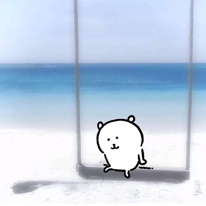 ᖘ ❛‿˂̵✧ ੧ᐛ੭、